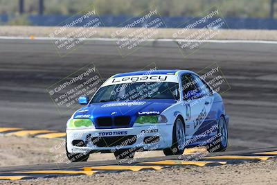 media/Feb-18-2024-Nasa AZ (Sun) [[891db5b212]]/6-Race Group B/Session 1 Bowl Exit/